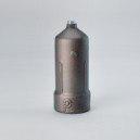 Logement de filtre hydraulique DONALDSON P179579