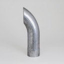 Tube d'échappement 5" (127 mm) intérieur X 20" (508 mm) DONALDSON P206305