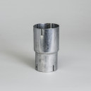 Réducteur 3.5-3" (89-76 mm) intérieur-intérieur DONALDSON P206314