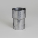 Réducteur 4-3.5" (102-89 mm) intérieur-intérieur DONALDSON P206316