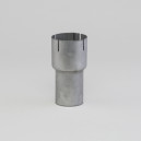 Réducteur 3-2.5" (76-64 mm) intérieur-extérieur DONALDSON P206319