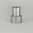 Réducteur 4-3" (102-76 mm) intérieur-extérieur DONALDSON P206321