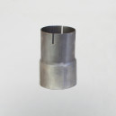 Réducteur 4-3.5" (102-89 mm) extérieur-intérieur DONALDSON P206327