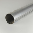 Tube droit 4" (102 MM) extérieur X 3 M DONALDSON P206336