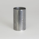 Manchon extérieur-extérieur 3.5" (89 mm) DONALDSON P206363