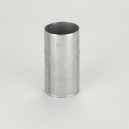 Manchon extérieur-extérieur 4" (102 mm) DONALDSON P206364
