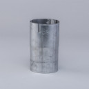 Manchon intérieur-extérieur 3.5" (89 mm) DONALDSON P206368