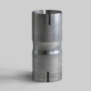 Manchon intérieur-intérieur 2.5" (64 mm) DONALDSON P206371