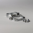 Collier 5"(127 mm) DONALDSON P206509