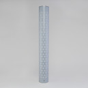 Protecteur de tube universel DONALDSON P206543