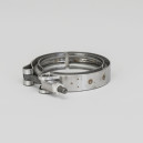 Collier V-Band 3.8" (99 mm) DONALDSON P206604