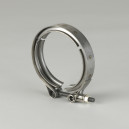 Collier V-Band 4.5" (114 mm) DONALDSON P206605