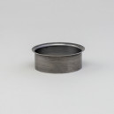Adaptateur fileté 3.5" (89 mm) DONALDSON P206613