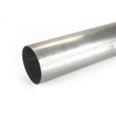 Tube DONALDSON P206849