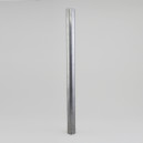 Tube d'echappement droit 4" (102 MM) intérieur X 60" (1524 MM) DONALDSON P207288