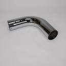 Coude à 90° 6" (152 mm) extérieur-intérieur DONALDSON P207346