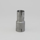 Réducteur 2.5-2" (64-51 mm) intérieur-intérieur DONALDSON P207382