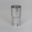 Réducteur 3-2.75" (76-70 mm) intérieur-intérieur DONALDSON P207386
