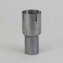 Réducteur 2.5-2" (64-51 mm) intérieur-extérieur DONALDSON P207397