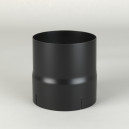 Manchon intérieur-extérieur 6" (152 mm) DONALDSON P207414