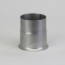 Tube évasé 4" (102 mm) DONALDSON P207567