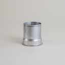 Adaptateur fileté 3.5" (89 mm) DONALDSON P207581