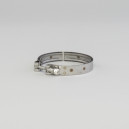 Collier V-Band 4.13" (105 mm) DONALDSON P222017