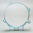 Collier de fixation DONALDSON P227803