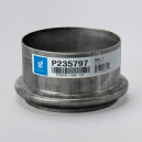 Manchon pour bride 5" (127 mm) DONALDSON P235797