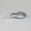 Clapet anti pluie 4" (102 mm) DONALDSON P270837