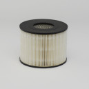 Filtre à air primaire rond DONALDSON P500017
