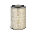 Filtre à air primaire rond DONALDSON P500042