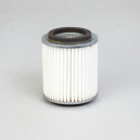 Filtre à air primaire rond DONALDSON P500048