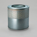 Filtre à air primaire rond DONALDSON P500064