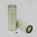 Filtre à air de sécurité DONALDSON P500187