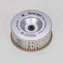 Filtre à air primaire rond DONALDSON P500193