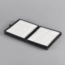 Filtre à air d'habitacle DONALDSON P500268