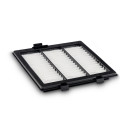 Filtre à air d'habitacle DONALDSON P500286