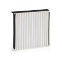 Filtre à air d'habitacle DONALDSON P500293