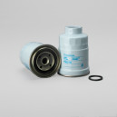 Filtre séparateur eau / carburant à visser DONALDSON P502158