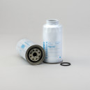 Filtre séparateur eau / carburant à visser DONALDSON P502167