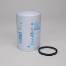 Filtre séparateur eau / carburant à visser DONALDSON P502404