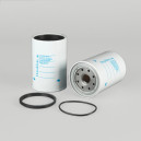 Filtre séparateur eau / carburant à visser DONALDSON P502517