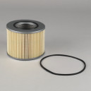 Filtre séparateur eau / carburant DONALDSON P502533