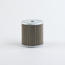 Filtre hydaulique DONALDSON P502656