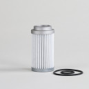 Filtre hydaulique DONALDSON P502667