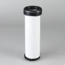 Filtre à air de sécurité DONALDSON P503370