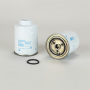 Filtre séparateur eau / carburant à visser DONALDSON P505952