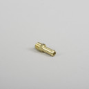 Adaptateur dileté DONALDSON P506053