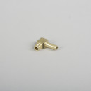 Adaptateur dileté DONALDSON P506054